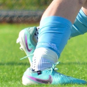 nike tiempo legend 10 pro